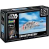 Star Wars Snowspeeder set