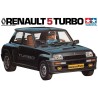 Renault 5 Turbo