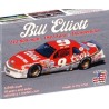 1987 Ford Thunderbird Bill Elliott