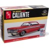 1964 Mercury Comet Caliente