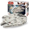 Star Wars Millenium Falcon