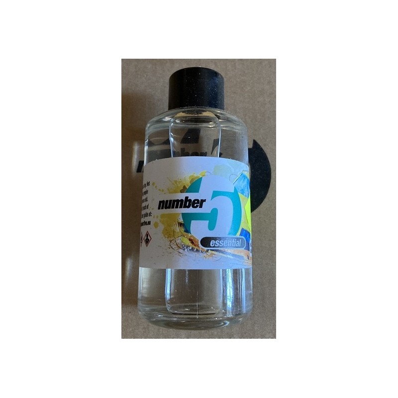 Airbrush Cleaner 100ml