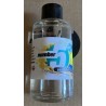 Airbrush Cleaner 100ml