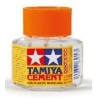 Cement normal