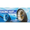 Racing Hart 4h 14"