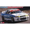 FET Sports Nissan Skyline GT-R BNR32 Gr A