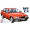 BMW 325i