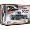 Foose Ford FD-100