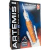 Nasa Artemis 1