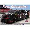 2022 Chevrolet Camaro Ross Chastain IFLY