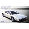 Lotus Esprit S1