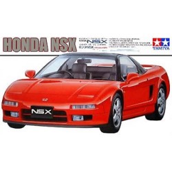 Honda NSX