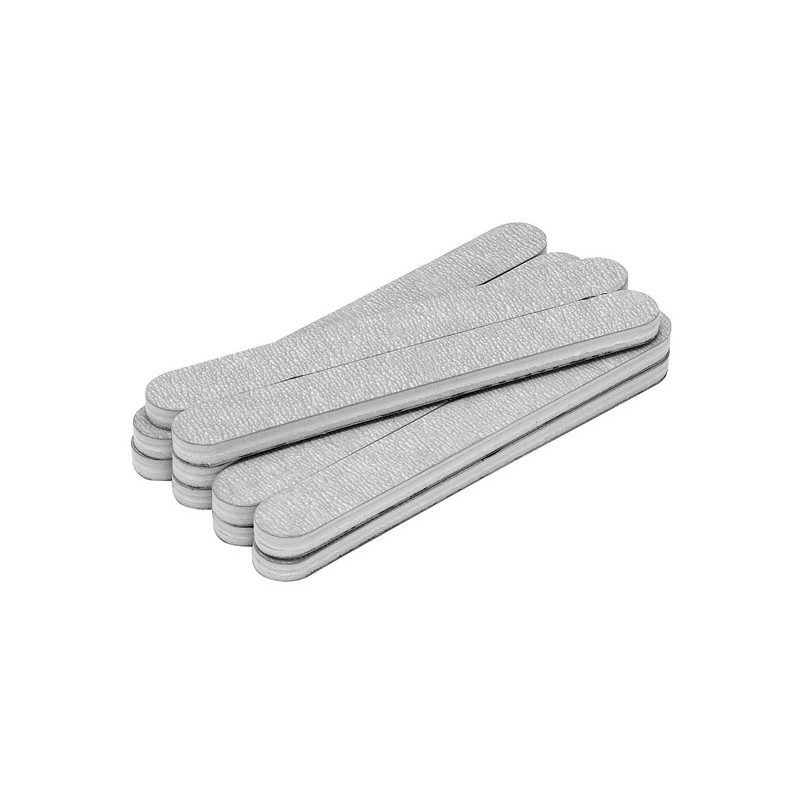 File Stick Soft 2 400 10pc