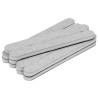 File Stick Soft 2 400 10pc