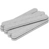 File Stick Soft 2 Thin 600 10pc