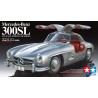 Mercedes-Benz 300SL