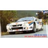 Lancia 037 Martini 1984 Tour de Corse Alen