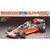 Brabham BT-46 Clear View Lauda