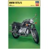 BMW R75/5