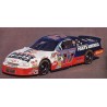 1997 Western Auto Chevrolet Monte Carlo Darrell Waltrip