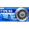 BBS RG 17"