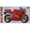 Ducati 916