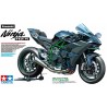 Kawasaki Ninja H2R