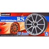 Advan Racing RS 19"