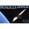 2001 Space Clipper Orion