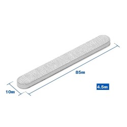 File Stick Soft 2 Thin 800