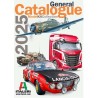 Italeri Catalog 2025