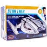 Star Trek USS Shenzhou