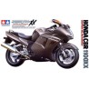 Honda CBR 1100 Super Blackbird