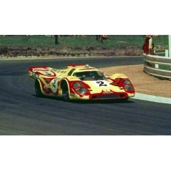 Porsche 917 Khippy Kyalami...