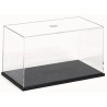Display Case D