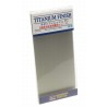 Titanium Foil