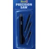 Precision Saw