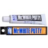 Mr.White Putty
