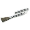 Cleaning Brush