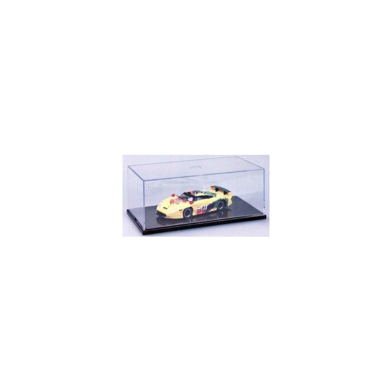 1/24 Display Case