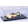 1/24 Display Case