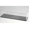 Display Case