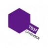 TS-37 Lavender