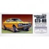 1970 Galant GTO-MR