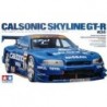 Calsonic Nissan Skyline GT-R  ( R34 )