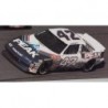 42 Peak Kyle Petty 1989 decal