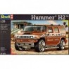 Hummer H2