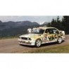 1/24 BMW M3 DELAGE RALLYE MONT BLANC 1997