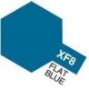 XF-8 Matt Blue