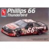 Philips 66 Ford Thunderbird